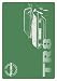 Triumph TR8 Workshop Manual (Official Handbooks) by Brooklands Books Ltd