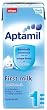 aptamil 200ml cartons