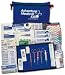Adventure Medical Suture Syringe Kit