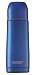 Sporting Goods : Sigg 1.0L Thermo Bottle Trend Line-Ice Blue