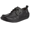 Dr. Martens mens Dylan