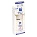 Personal Health Care : Nivea Visage Multiple Results All In One Anti-Aging Treatment, 1.7 Ounces