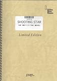 ピアノ&ボーカル SHOOTING STAR/F-BLOOD(LPV216)[オンデマンド]-