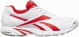 Reebok(�꡼�ܥå�) Taikan NK 229198 RBK�ۥ磻��/C.��å�/RBK�������/�֥�å�
