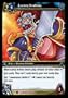 Leeroy Jenkins - Heroes of Azeroth - Epic [Toy]
