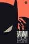 Batman Year One
