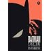 Batman Year One