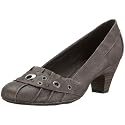 Marco Tozzi 2-2-22300-25 Cabosa-1-1, Damen Pumps