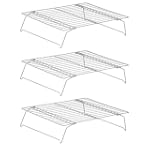 Premier Housewares Stackable Cooling...