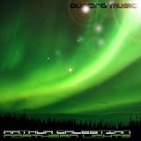 Carbon Dioxide (Original Mix)