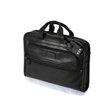 TUMI (トゥミ) Alphaシリーズ　ブリーフケース ブラック 96101の画像