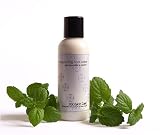 Invigoration Foot Lotion