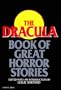 Dracula Book of Great Horror Stories