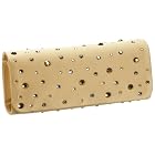 Inge Christopher Krystle Clutch