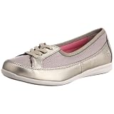 [ベネトン] BENETTON Slimtrainer  BET 2350 CA (シャンパン/24.5)
