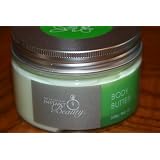 InstituteofInstantBeautyBodyButterKiwiLotusADSBeauty