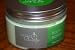 Institute of Instant Beauty Body Butter Kiwi Lotus ADSBeauty