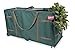 TreeKeeper TK-10110RS GreensKeeper Large Rolling Tree-Storage Bag