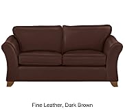 Abbey Medium Sofa