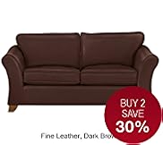 Abbey Medium Sofa - 7 Day Delivery