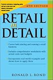 Retail in Detail