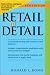 Retail in Detail