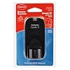 Hahnel Combi TF Additional Receiver for Canon Cameras