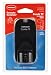 Hahnel Wireless Receiver For Combi Tf To Trigger Multiple Fl