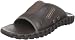 Oakley Men's Coil Over Slide Sandal
