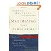 Maximizing Your Effectiveness: How to Discover and Develop Your Divine Design