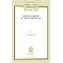 Meister Eckhart: An Asian Perspective (Louvain Theological and Pastoral Monographs)