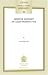 Meister Eckhart: An Asian Perspective (Louvain Theological and Pastoral Monographs)
