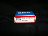 SKF 6204-2RSJ Ball Bearings / Clutch Release Unit