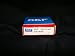 Automotive : SKF 6204-2RSJ Ball Bearings / Clutch Release Unit