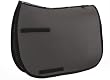 Air Ride Equestrian Dressage Saddle Pad