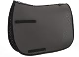 ECP Air Ride Equestrian Dressage Saddle Pad