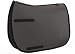 Air Ride Equestrian Dressage Saddle Pad