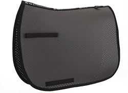 Air Ride Equestrian Dressage Saddle Pad