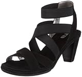 Produkt-Bild: ara Rosso 34657-01 Damen Sandalen