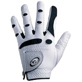 Bionic Mens LeftHand Golf Glove