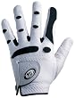 Bionic Men's Left-Hand Golf Glove