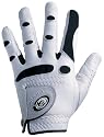 Bionic Men's Left-Hand Golf Glove