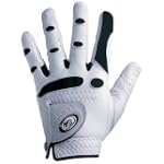 Bionic Men39s