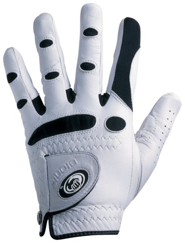 Bionic Men's Golf Glove