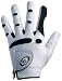 Bionic Men's Left-Hand Golf Glove