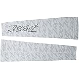 ZOOT SPORTS Icefil Arm Coolers