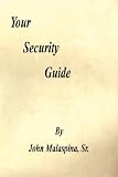 Your Security Guide