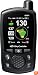 Sky Caddie SG3.5V GPS Unit