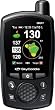Sky Caddie SG3.5V Gps Unit