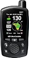 Sky Caddie SG3.5V GPS Unit